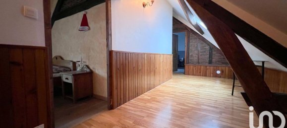 4 Schlafzimmer Haus in Illiers-Combray, France, Nr. 153583 22