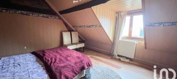 4 Schlafzimmer Haus in Illiers-Combray, France, Nr. 153583 19
