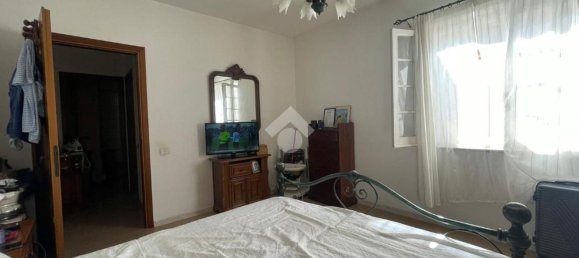 Apartamento de 4 habitaciónes en Nettuno, Italy No. 297126 15