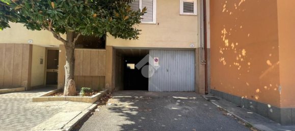 Apartamento de 4 habitaciónes en Nettuno, Italy No. 297126 3