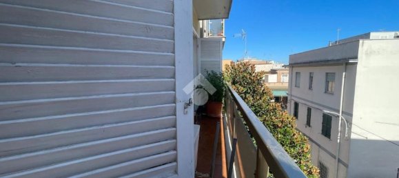 Apartamento de 4 habitaciónes en Nettuno, Italy No. 297126 29