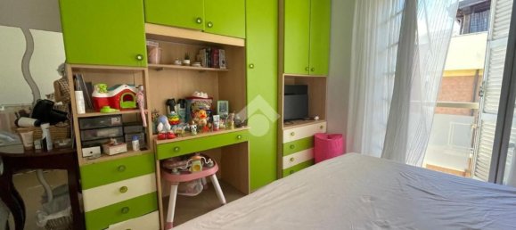 Apartamento de 4 habitaciónes en Nettuno, Italy No. 297126 18