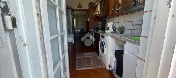 Apartamento de 4 habitaciónes en Nettuno, Italy No. 297126 11
