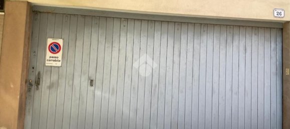 Apartamento de 4 habitaciónes en Nettuno, Italy No. 297126 30