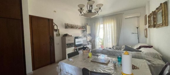 Apartamento de 4 habitaciónes en Nettuno, Italy No. 297126 7