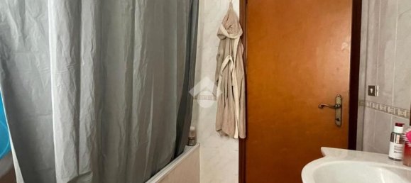 Apartamento de 4 habitaciónes en Nettuno, Italy No. 297126 20