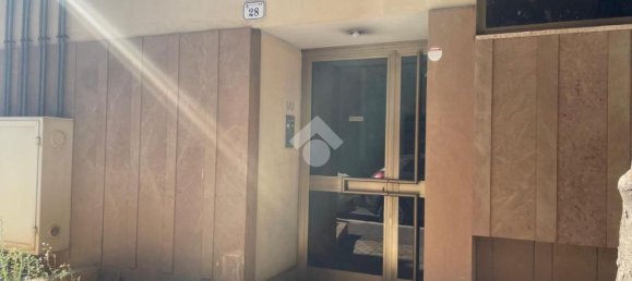 Apartamento de 4 habitaciónes en Nettuno, Italy No. 297126 2