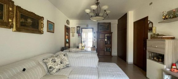 Apartamento de 4 habitaciónes en Nettuno, Italy No. 297126 5