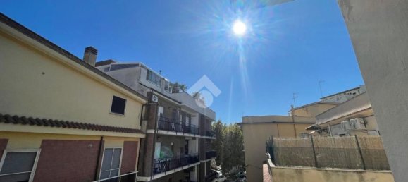 Apartamento de 4 habitaciónes en Nettuno, Italy No. 297126 28