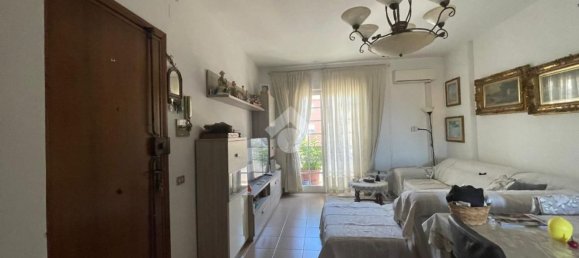 Apartamento de 4 habitaciónes en Nettuno, Italy No. 297126 10