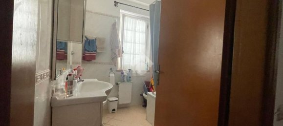 Apartamento de 4 habitaciónes en Nettuno, Italy No. 297126 19