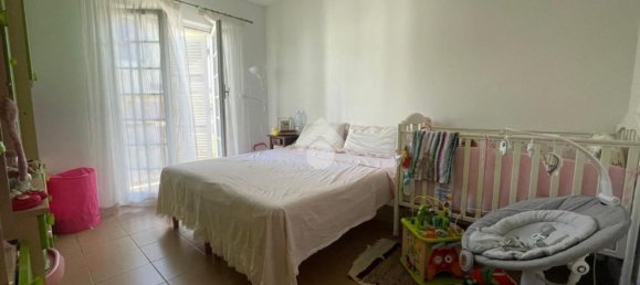 Apartamento de 4 habitaciónes en Nettuno, Italy No. 297126 16