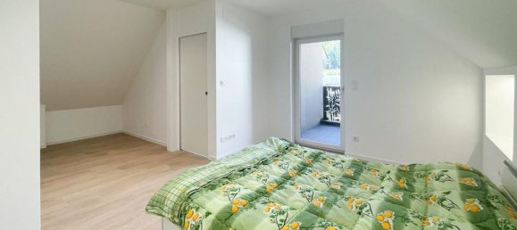 Замки и поместья с 4 спальнями в Гэбершвир, Франция № 70386 5