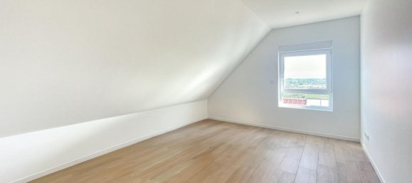 Замки и поместья с 4 спальнями в Гэбершвир, Франция № 70386 8