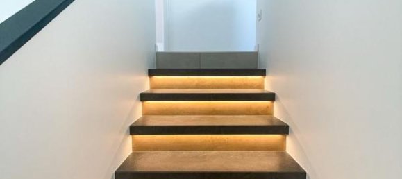 Замки и поместья с 4 спальнями в Гэбершвир, Франция № 70386 14