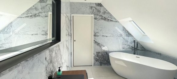 Замки и поместья с 4 спальнями в Гэбершвир, Франция № 70386 6