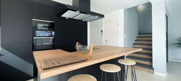 Замки и поместья с 4 спальнями в Гэбершвир, Франция № 70386 2