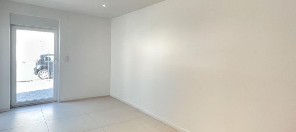 Замки и поместья с 4 спальнями в Гэбершвир, Франция № 70386 12