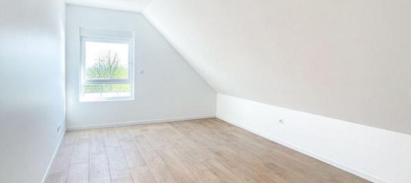 Замки и поместья с 4 спальнями в Гэбершвир, Франция № 70386 10