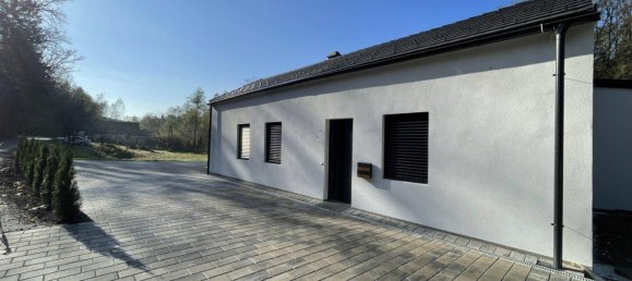 Moradia em banda de 3 divisões em Seiersberg-Pirka, Austria N.º 176831 29