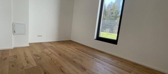 Moradia em banda de 3 divisões em Seiersberg-Pirka, Austria N.º 176831 14