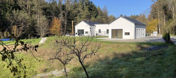 Moradia em banda de 3 divisões em Seiersberg-Pirka, Austria N.º 176831 26