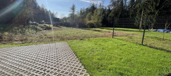 Moradia em banda de 3 divisões em Seiersberg-Pirka, Austria N.º 176831 5