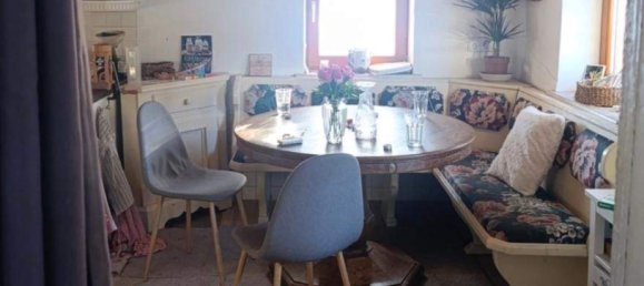 Дом с 7 комнатами в Фельдкирхен ин Кернтен, Австрия № 256807 15