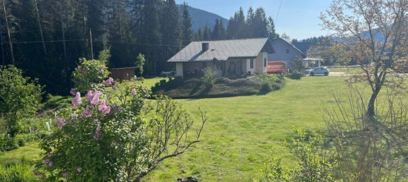 Дом с 7 комнатами в Фельдкирхен ин Кернтен, Австрия № 256807 3