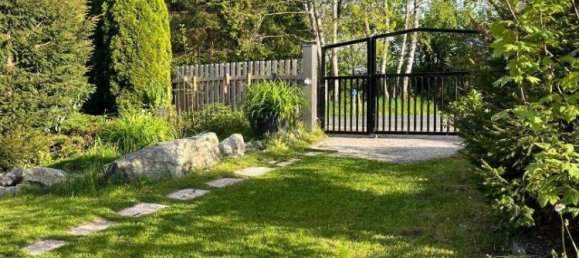 Дом с 7 комнатами в Фельдкирхен ин Кернтен, Австрия № 256807 2