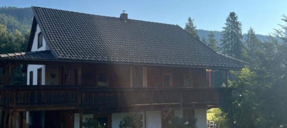 Дом с 7 комнатами в Фельдкирхен ин Кернтен, Австрия № 256807 33