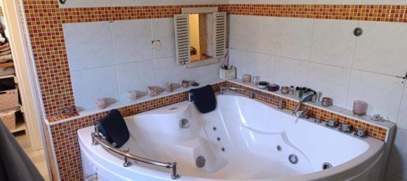 Дом с 7 комнатами в Фельдкирхен ин Кернтен, Австрия № 256807 13