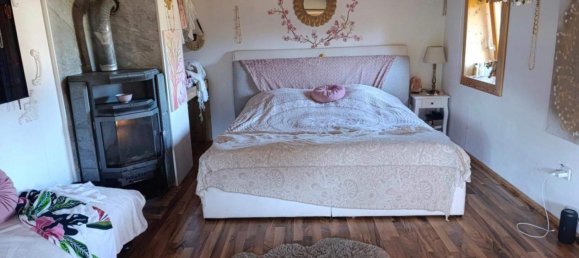 Дом с 7 комнатами в Фельдкирхен ин Кернтен, Австрия № 256807 21