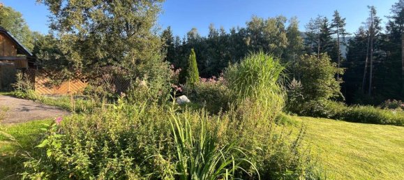 Дом с 7 комнатами в Фельдкирхен ин Кернтен, Австрия № 256807 35