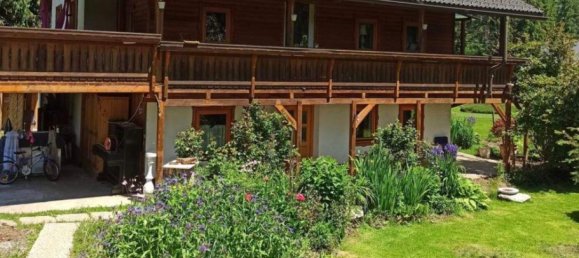 Дом с 7 комнатами в Фельдкирхен ин Кернтен, Австрия № 256807 4