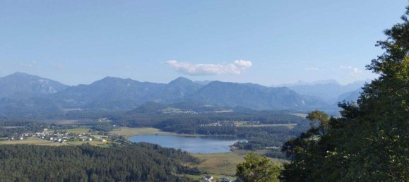 Дом с 7 комнатами в Фельдкирхен ин Кернтен, Австрия № 256807 28