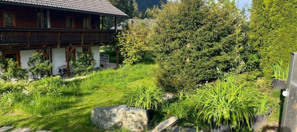 Дом с 7 комнатами в Фельдкирхен ин Кернтен, Австрия № 256807 5