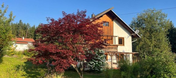 Дом с 7 комнатами в Фельдкирхен ин Кернтен, Австрия № 256807 31