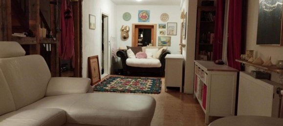 Дом с 7 комнатами в Фельдкирхен ин Кернтен, Австрия № 256807 23