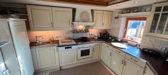 Дом с 7 комнатами в Фельдкирхен ин Кернтен, Австрия № 256807 24