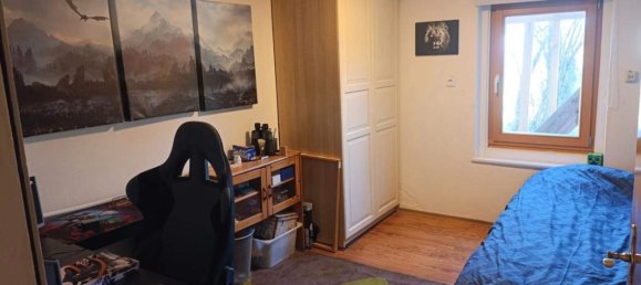 Дом с 7 комнатами в Фельдкирхен ин Кернтен, Австрия № 256807 14