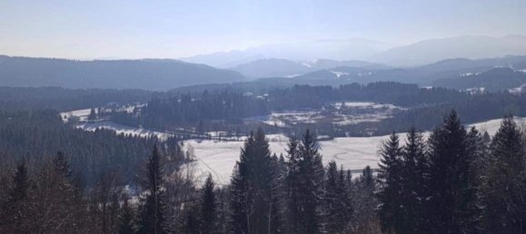 Дом с 7 комнатами в Фельдкирхен ин Кернтен, Австрия № 256807 29