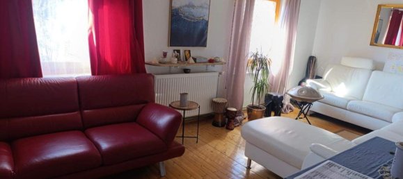 Дом с 7 комнатами в Фельдкирхен ин Кернтен, Австрия № 256807 22