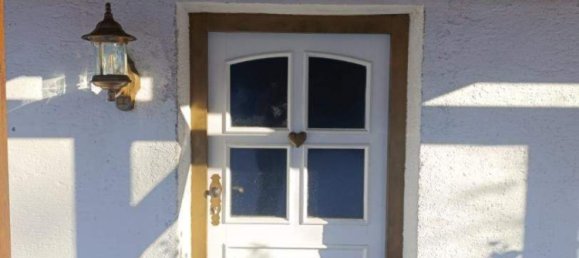 Дом с 7 комнатами в Фельдкирхен ин Кернтен, Австрия № 256807 12