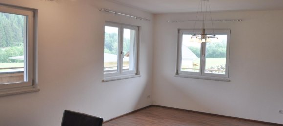 Apartamento de 4 habitaciónes en Kirchberg in Tirol, Austria No. 103357 2