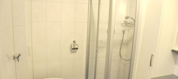 Apartamento de 4 habitaciónes en Kirchberg in Tirol, Austria No. 103357 4