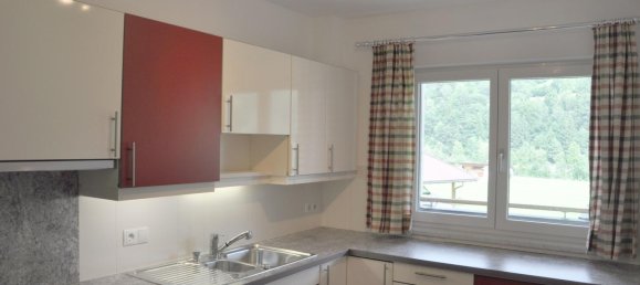 Apartamento de 4 habitaciónes en Kirchberg in Tirol, Austria No. 103357 3