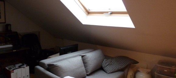 Дуплекс с 1 спальней в Мёнхенгладбах, Германия № 31377 5