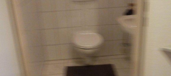 Дуплекс с 1 спальней в Мёнхенгладбах, Германия № 31377 9