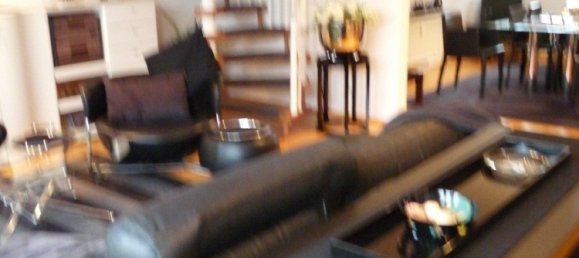 Дуплекс с 1 спальней в Мёнхенгладбах, Германия № 31377 2